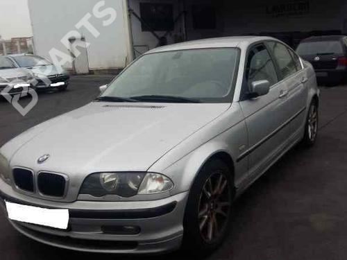 Used Parts BMW 3 (E46)  330 d  1180164