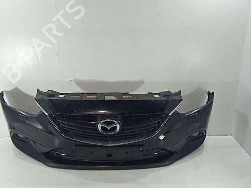 BP31620157C7 main image