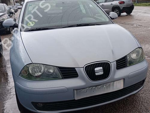 Left headlight SEAT CORDOBA (6L2) | BP31615568C28 - Image 7