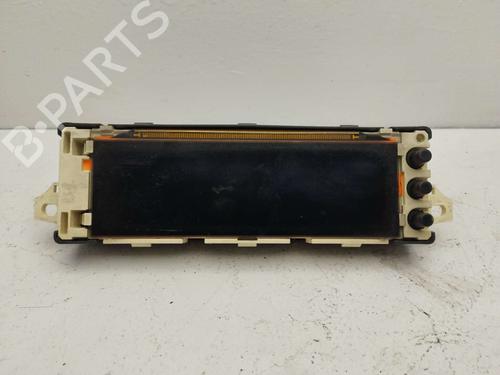 electronic-module-peugeot-207-cc-wd_-16-16v-96661367xt-2007-2008-2009-2010-2011-2012-2013-2014-2015-17831294 main image