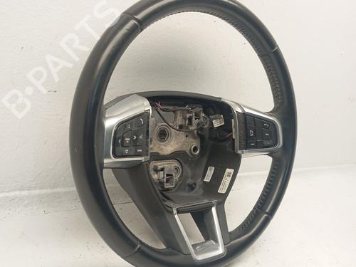 Rat LAND ROVER DISCOVERY SPORT (L550) 2.0 D | BP32261815C49 - Image 2