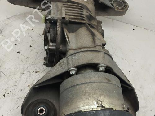  - Image 3
