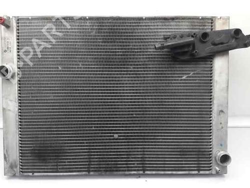 BP4357403M31 main image