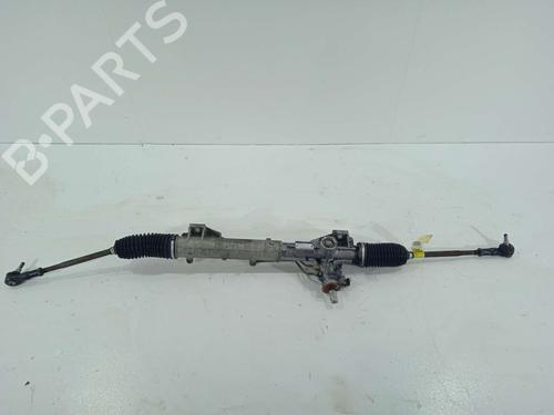 Used Steering rack Steering rack CITROËN C8 (EA_, EB_) [2002-2026] 22699259 22699259