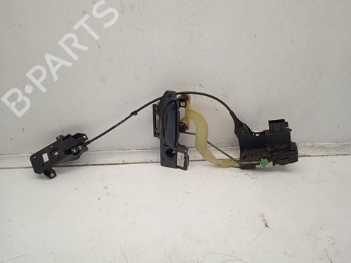 front-right-lock-jaguar-s-type-ii-x200-2w4a5421812ba-1998-1999-2000-2001-2002-2003-2004-2005-2006-2007-2008-11164821 main image