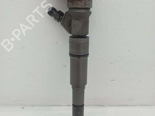 Used Injector BMW 3 Touring (E91) [2004-2012]  31615334