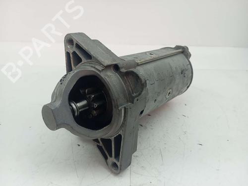 Used Starter Starter NISSAN PRIMASTAR Van (X83) 2.0 dCi 115 (114 hp) 40096216 40096216