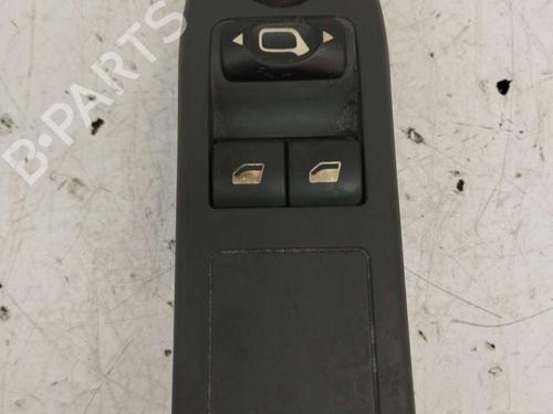 left-front-window-switch-citroen-c5-ii-rc_-2004-2005-2006-2007-2008-24939623 main image
