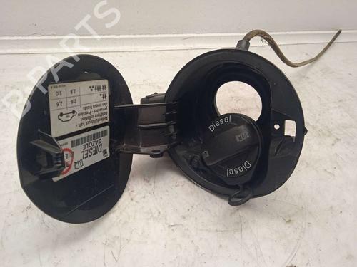 fuel-flap-vw-passat-b6-3c2-3c5809857-2005-2006-2007-2008-2009-2010-11159034 main image