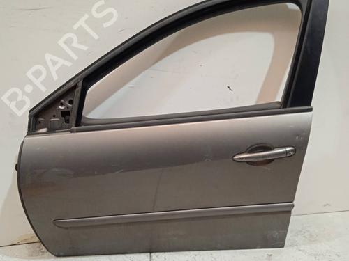 BP4369065C2 main image