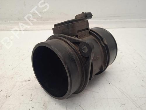 Used Mass air flow sensor NISSAN QASHQAI I (J10, NJ10) 1.6 dCi (130 hp) 14985408
