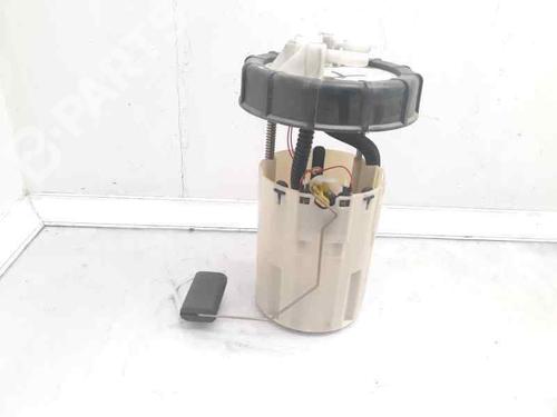 fuel-pump-nissan-primera-hatchback-p12-2002-4314471 main image