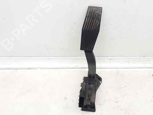 BP5041114I4 main image