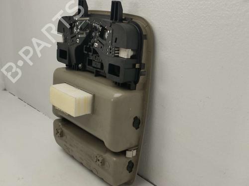 Interior roof light KIA CARENS IV | BP31617968I8 - Image 3