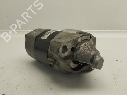 starter-renault-twingo-ii-cn0_-2007-31614668 main image