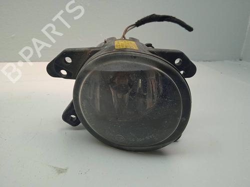 left-front-fog-light-mercedes-benz-b-class-sports-tourer-w245-b-180-cdi-245207-a2518200756-2005-2006-2007-2008-2009-2010-2011-15236793 main image