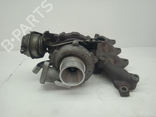 BP21124854M71 main image