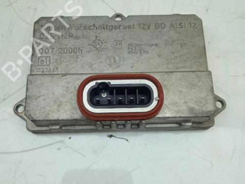 Used Xenon ballast JAGUAR S-TYPE II (X200) 2.5 V6 (200 hp) 11165922