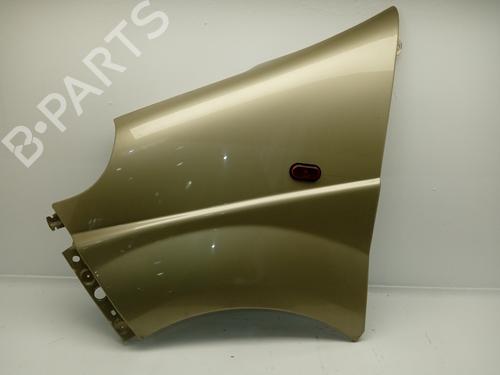 BP25935635C41 main image