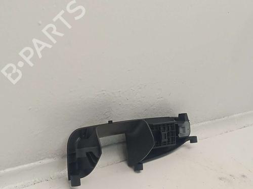Left front window switch AUDI A4 B7 (8EC) 2.0 TDI | BP31617077I27  - Image 7