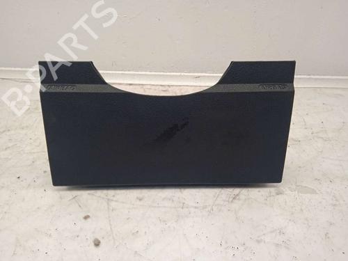 Used Knee airbag FORD MONDEO IV Turnier (BA7) 2.0 TDCi (140 hp) 11698154