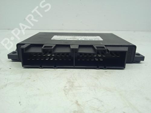 Used Electronic module MERCEDES-BENZ E-CLASS (W210) [1995-2003]  16685299