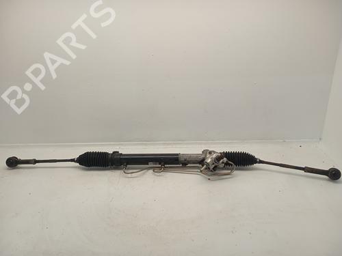 Used Steering rack NISSAN X-TRAIL I (T30) [2001-2013]  31617776
