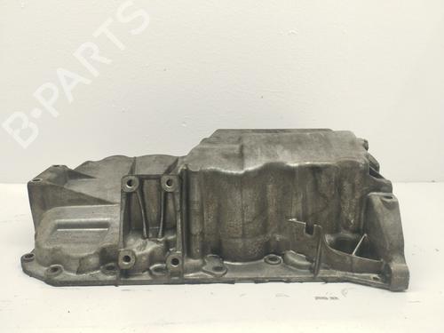 Used Oil sump Oil sump 36986660 36986660