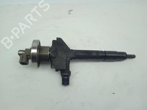 Used Injector MAZDA 6 Saloon (GG) 2.0 DI (GG14) (136 hp) 20726468