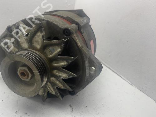 Used Alternator LANCIA DEDRA (835_) 1.9 TDS (835EE, 835EF) (90 hp) 4324359