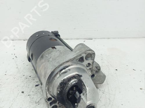 Used Starter Starter HONDA CR-V II (RD_) [2001-2007] 33820000 33820000