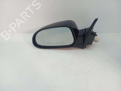 BP31617627C26 main image