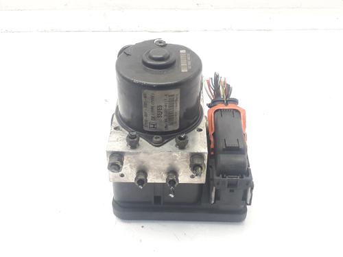 Used ABS pump HONDA ACCORD VII (CL, CN) 2.2 i-CTDi (CN1) (140 hp) 11150896