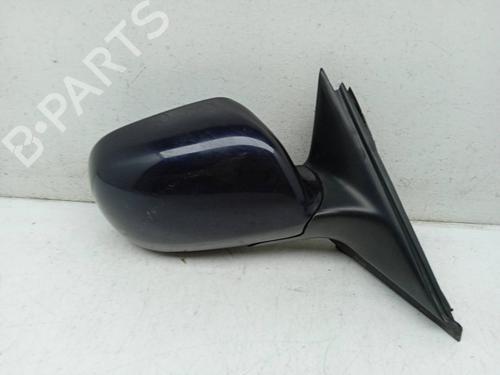 Right mirror AUDI A8 D2 (4D2, 4D8) | BP4356122C27