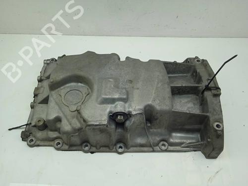 other-ford-mondeo-iii-saloon-b4y-1s7g6675ar-2000-2001-2002-2003-2004-2005-2006-2007-13963194 main image