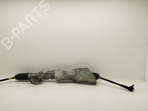 Used Steering rack Steering rack 39530759 39530759