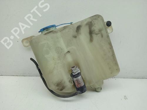 windscreen-washer-tank-ssangyong-rodius-i-7841021000-2005-12321279 main image