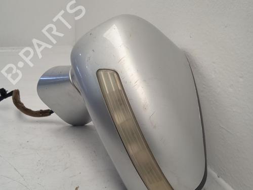 Retrovisor esquerdo TATA ARIA 2.2 Di AWD | BP34630892C26 - Image 6