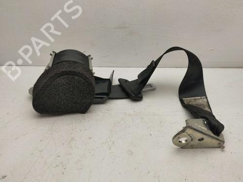 Used Rear right seatbelt VW TIGUAN (5N_) [2007-2018]  18040258