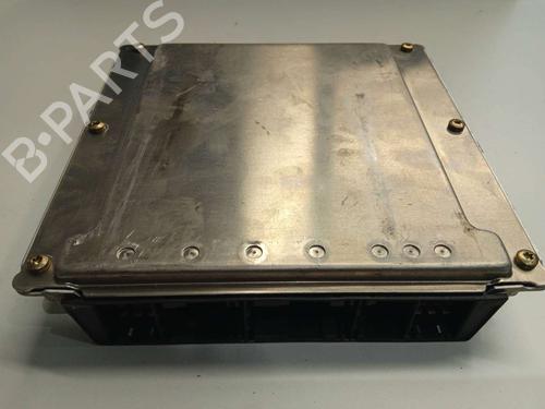 Engine control unit (ECU) BMW 5 (E39) 530 d | BP4296879M57  - Image 5