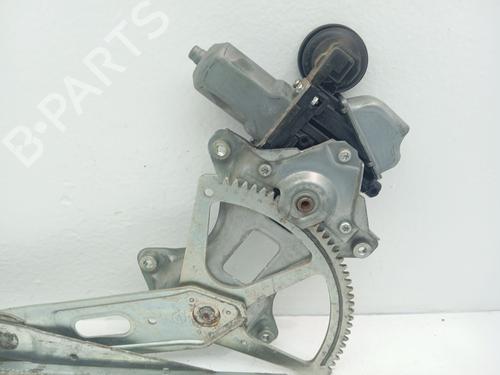Front right window mechanism LEXUS IS II (_E2_) 200d (ALE20_, ALE20R) | BP32392414C23 - Image 4