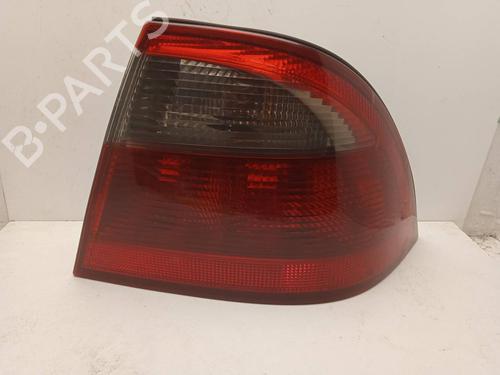 Used Right taillight SAAB 9-5 (YS3E) 3.0 TiD (177 hp) 4324158