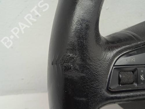 Steering wheel SEAT LEON ST (5F8) | BP11167580C49 - Image 2