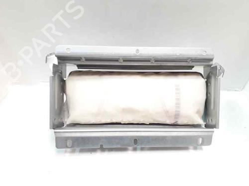 Used Passenger airbag FORD FOCUS II (DA_, HCP, DP) 1.6 TDCi (109 hp) 4333738