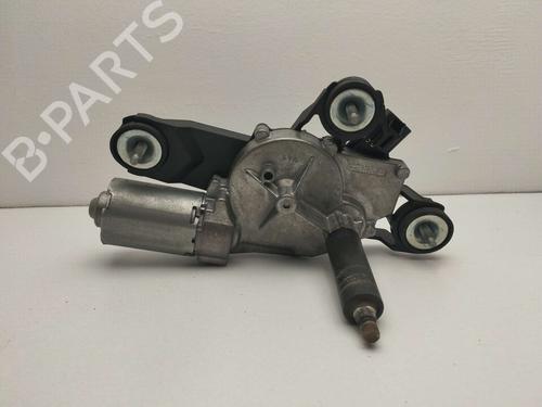 rear-wiper-motor-volvo-v40-hatchback-525-d2-31294492-2012-2013-2014-2015-2016-2017-2018-2019-18072274 main image