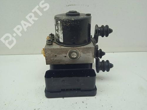 Used ABS pump VW TOURAN (1T1, 1T2) [2003-2011]  4343354