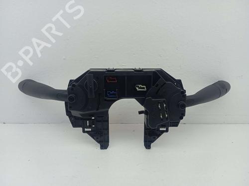 Headlight switch CITROËN C4 Coupe (LA_) 1.6 16V | BP18742261I24 - Image 2
