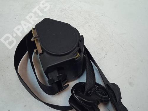 Used Front right belt tensioner Front right belt tensioner BMW 3 Coupe (E46) 328 Ci (193 hp) 11162288 11162288