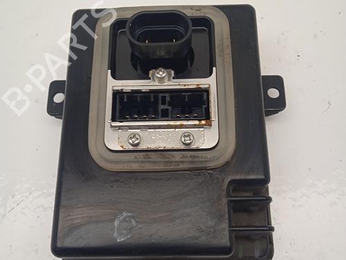 xenon-ballast-bmw-3-e46-1997-1998-1999-2000-2001-2002-2003-2004-2005-24199612 main image