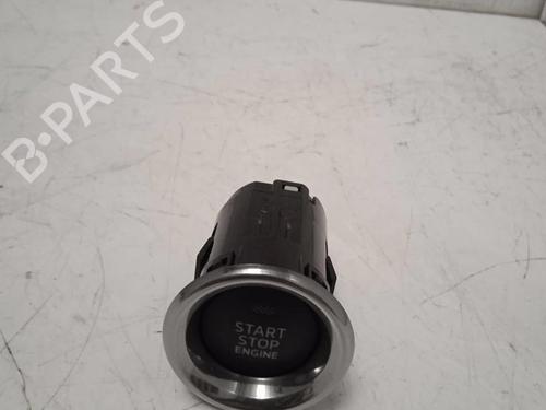 Used Switch MAZDA CX-5 (KE, GH) 2.2 D (175 hp) 4623152